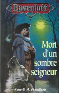 Mort d'un sombre seigneur