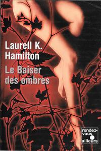 Le Baiser des ombres