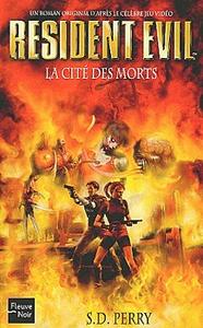 La Cit des morts