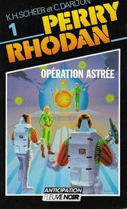 Opration Astre