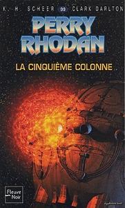 La Cinquime colonne
