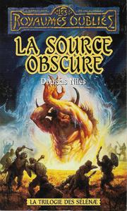 La Source obscure