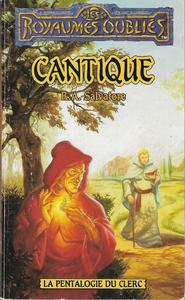 Cantique