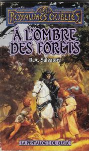 A l'ombre des forts