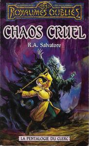 Chaos cruel