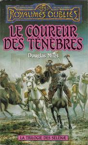 Le Coureur des tnbres