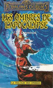 Les Ombres de l'Apocalypse