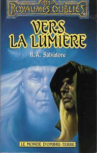 Vers la lumire