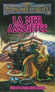 La Mer assoiffe