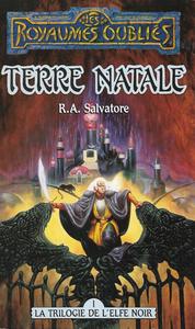 Terre natale