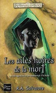 Les Ailes noires de la mort