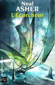 L'corcheur