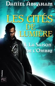 La Saison de l'ombre