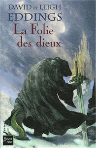 La Folie des Dieux