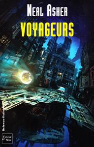 Voyageurs