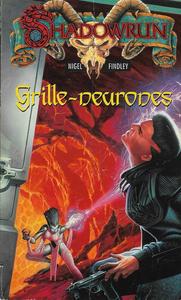 Grille-neurones