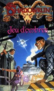 Jeu d'ombres