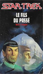 Le Fils du pass