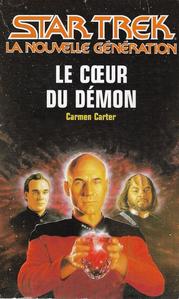 Le Cur du dmon