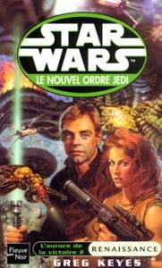 L'Aurore de la victoire - 2 : Renaissance