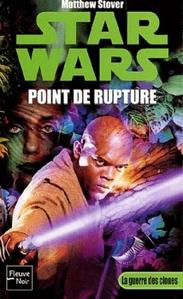 Point de Rupture