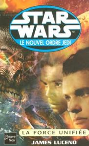 La Force unifie