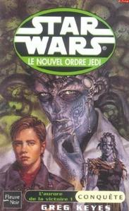 L'Aurore de la victoire - 1 : Conqute