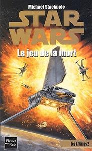 Le Jeu de la mort