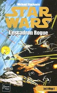 L'Escadron Rogue