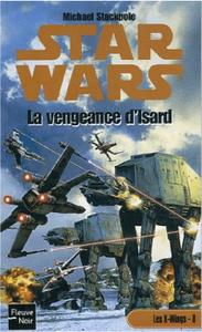 La Vengeance d'Isard