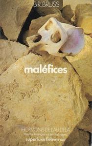 Malfices