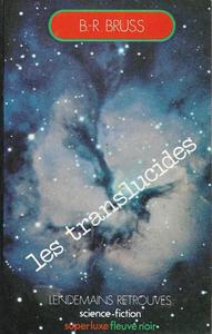 Les Translucides