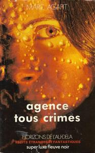 Agence tous crimes