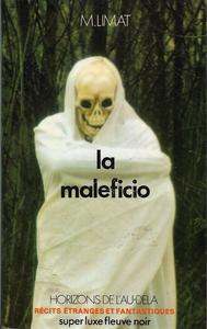 La Malficio