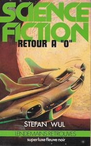 Retour  