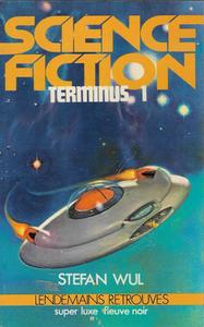 Terminus 1