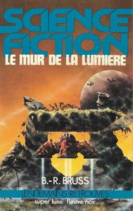 Le Mur de la lumire