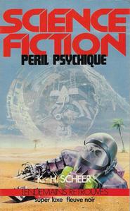 Pril psychique