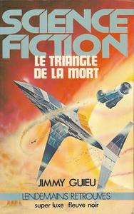 Le Triangle de la mort