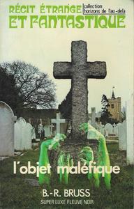 L'Objet malfique