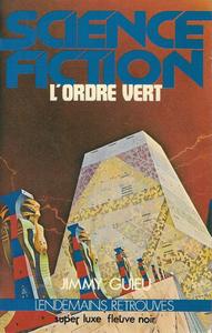 L'Ordre vert