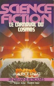 Le Carnaval du cosmos