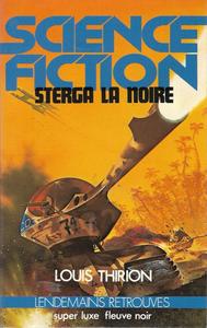 Sterga la noire