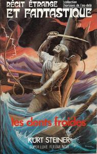 Les Dents froides