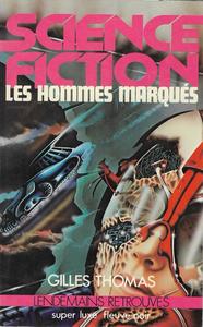 Les Hommes marqus