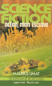 Ocan, mon esclave