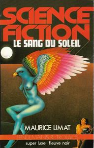 Le Sang du Soleil