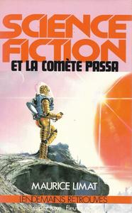 Et la comte passa