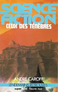 Ceux des tnbres