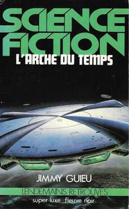 L'Arche du temps